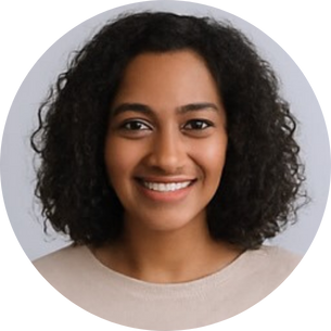 آماندا پترسون