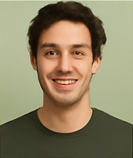 American Man