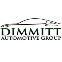 Dimmit Automotive Group