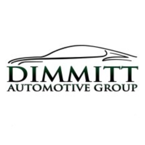 Dimmit Automotive Group Logo