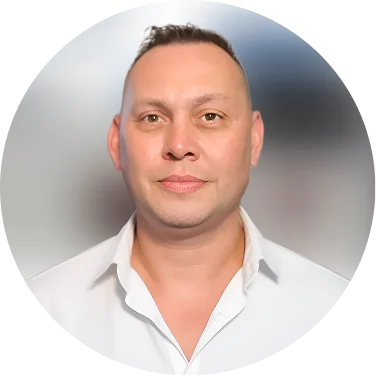 David Rosek - Host, Car Talk Weekly