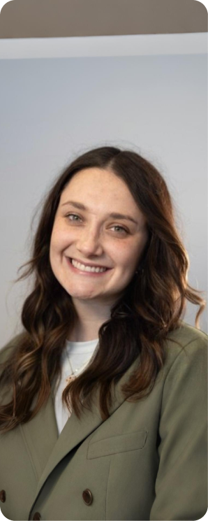 Alyssa Mazur Hulbert Testimonial